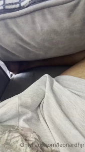 I want some pussy like rn