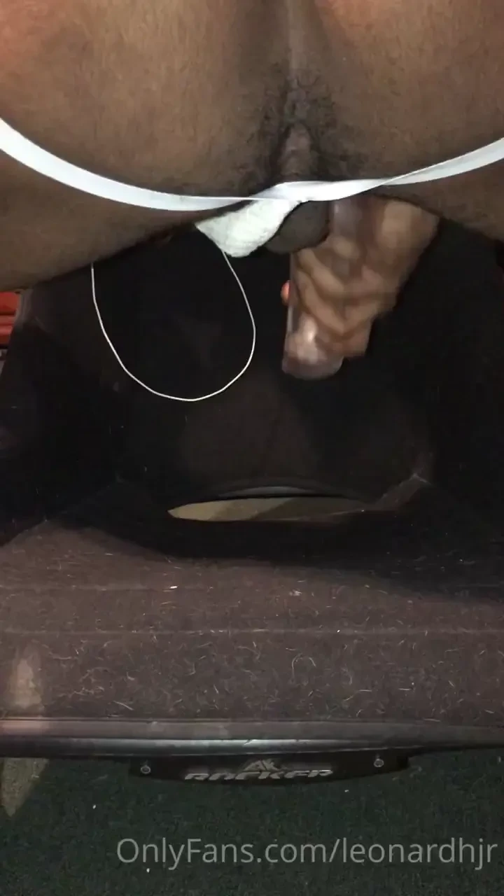 Dropping the full video tomorrow 