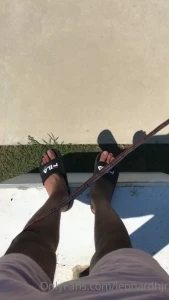 Fun in the sun part 226