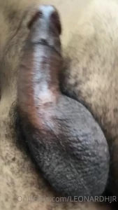 I need a warm mouth or hole s