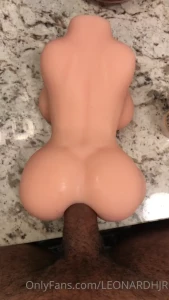 Jiggle jiggle part 352