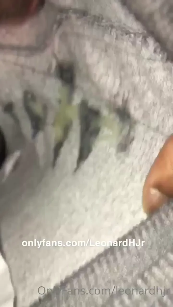 Wet dream pt 2 good morning 