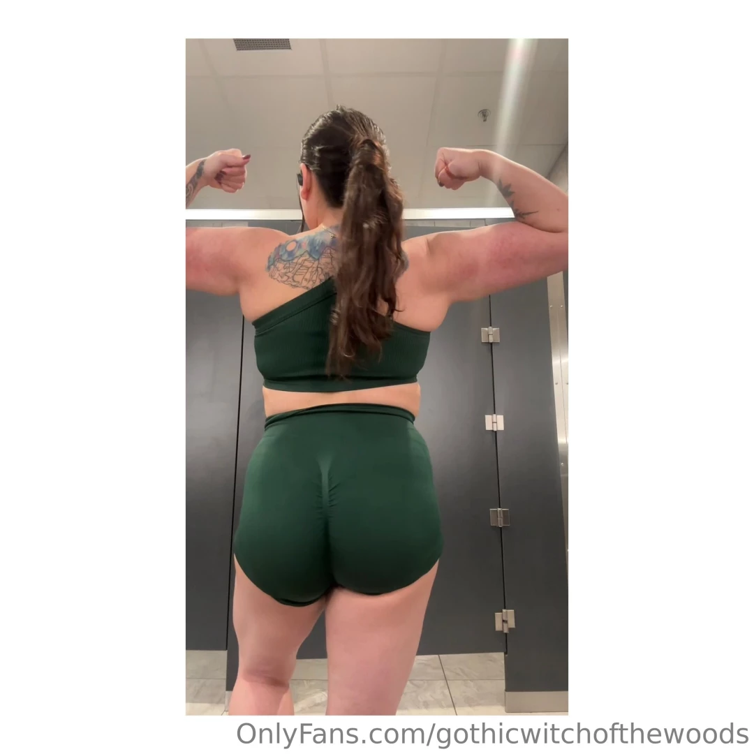 In green part 1 