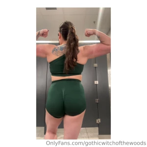 In green part 1