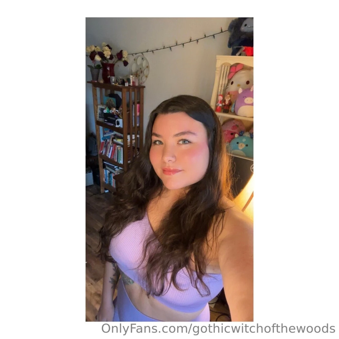 I filmed a new video in this set part 1 