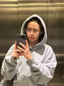 In the end we only regret the chances we didn t take part 4