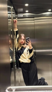 Embrace the journey trust the process