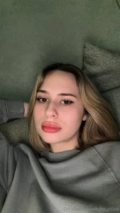 With each day i become stronger and closer to my dream