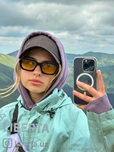 I m a true traveler at heart i adore exploring new cities and