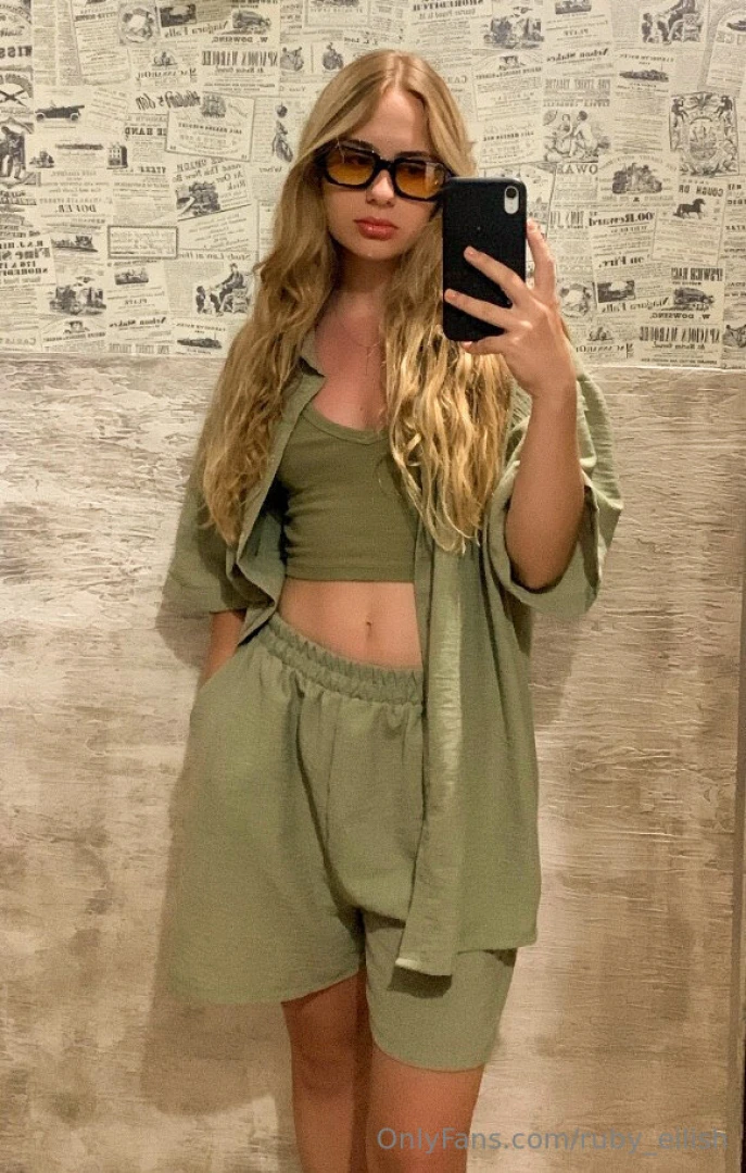 I m bravely heading towards where happiness awaits 