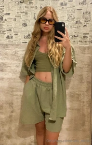 I m bravely heading towards where happiness awaits