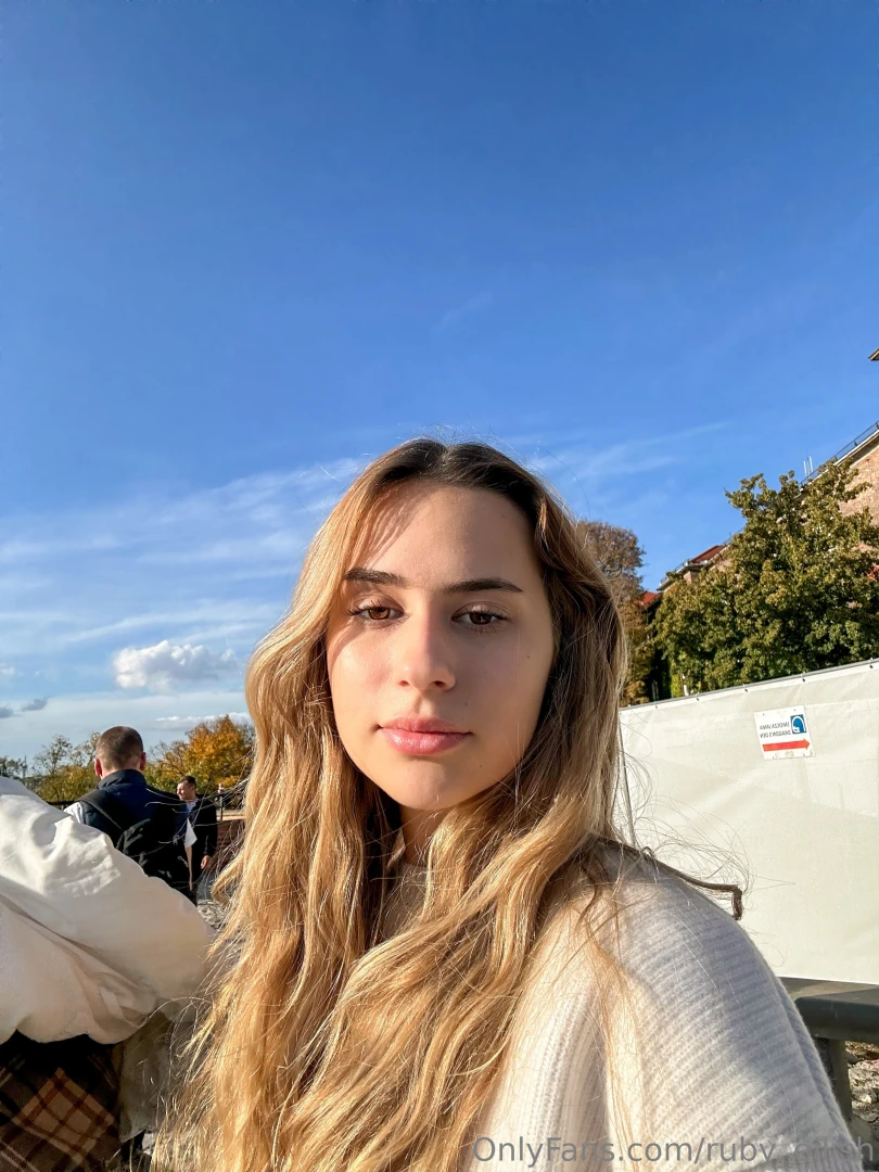 In every glance there s a whole story read between the lines 