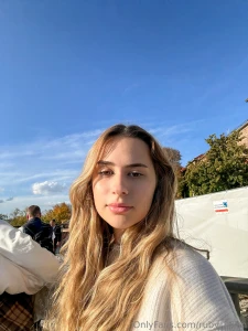 In every glance there s a whole story read between the lines