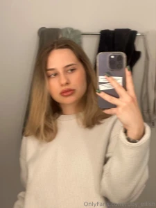 Finding beauty in the little things part 5