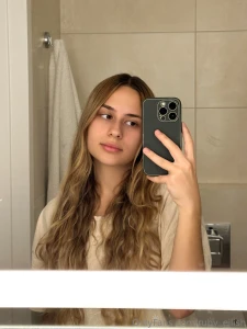 It s the little joys that make the day special