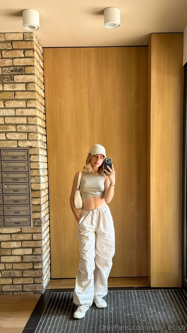 If you want it go get it 