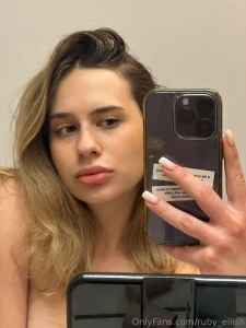 The best is yet to come part 25