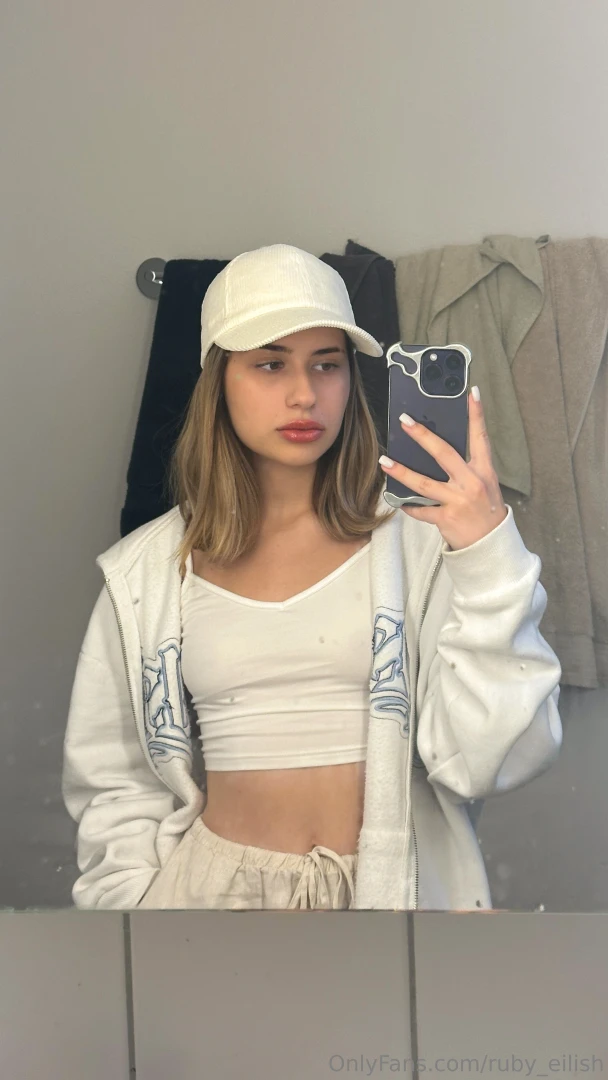 Every step is a step towards happiness 