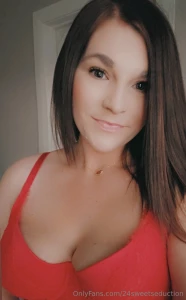 Cum keep me company today babe horny and lonely