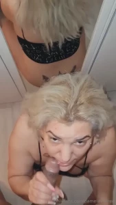 Arcomon a finom geci