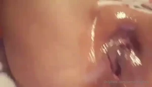 Pamelavipfree part 9
