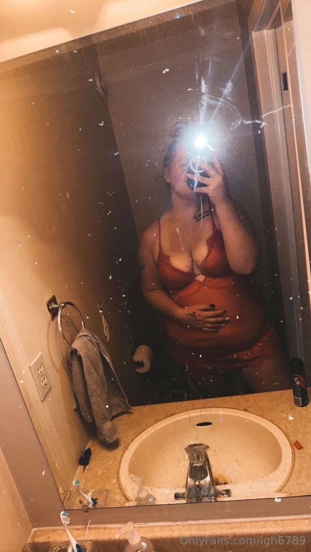 Dm with ideas for more and new content 