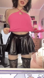 Who needs a little pick me up video to get through the week lucky you