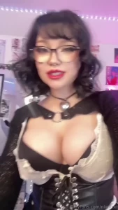 Ring ring pick up you re not going to want to miss this dm me to