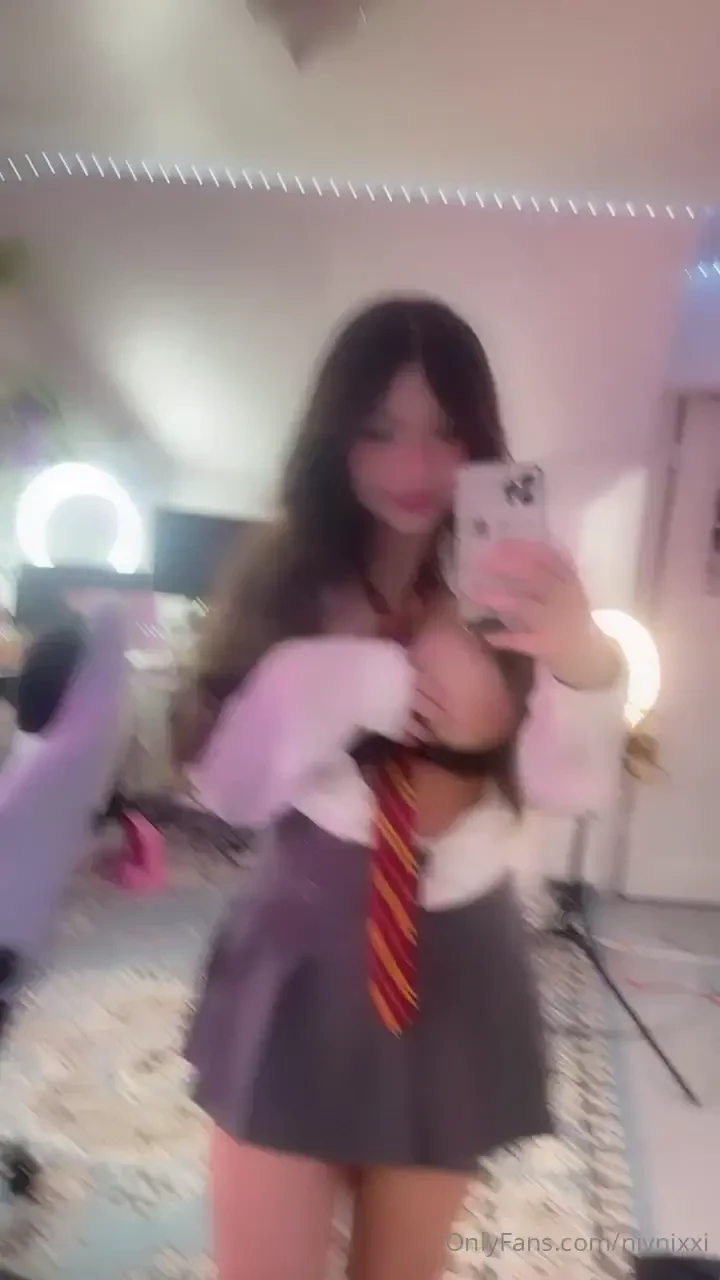 Happy harry potter day i feel like i haven t posted a video to the 