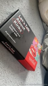 Get to know me and play with me 10 cards - gt 5 20 cards - gt 10