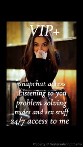 This is only available to vips so go check it out