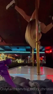 I finally got the trick i ve been trying to learn for so long