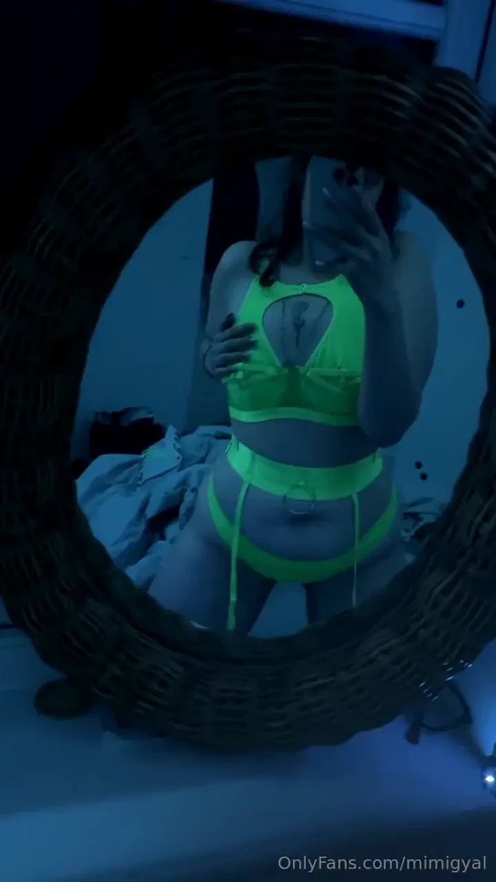 I had this safe in my phone 