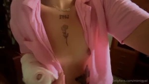 I being missing u guys