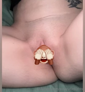 Snowy days call for in bed play