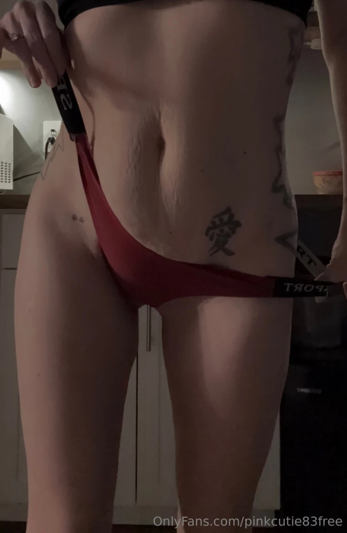 Happy thirsty thursdays babe have a yummy day part 1 