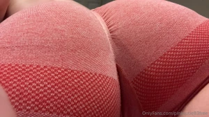 That juicy just gonna help you on your way home from work wouldn t part 1