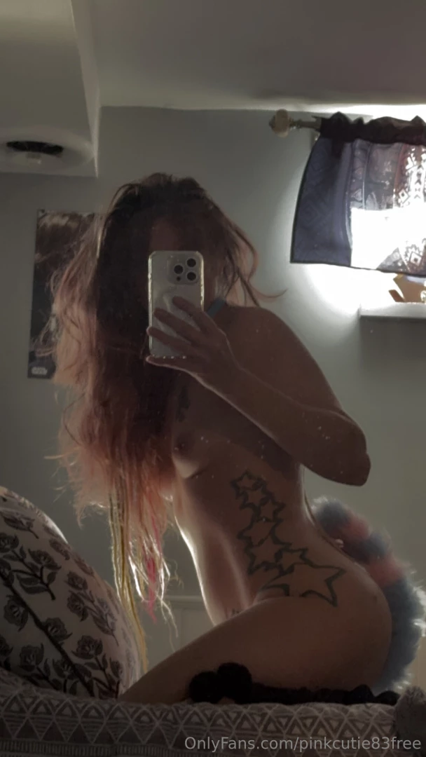 Slaying and playing part 1 