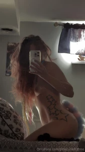 Slaying and playing part 1