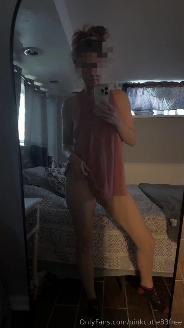 Happy friday what are your plans this weekend wanna play 