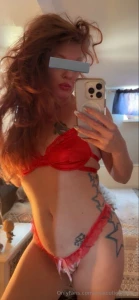 Don t forget valentines is tomorrow