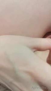 Fuck that ass part 1