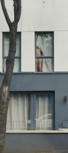 Only 1 person has got the correct answer so far c mon guys you can do