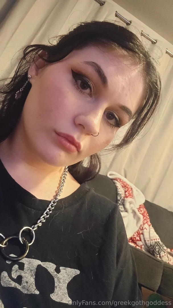 New year new hair what do you guys think 