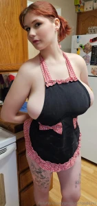 12 days of christmas day 5 baking cookies how would you feel finding part 2