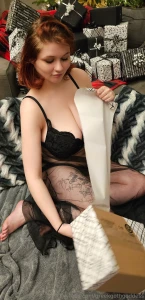 12 days of christmas day 12 christmas day merry christmas everyone part 3