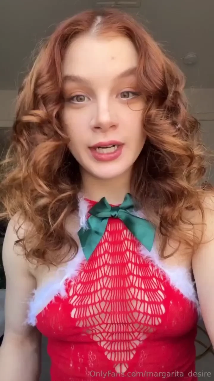 Bringing circus to the onlyfans if you wanna see me spinning the 