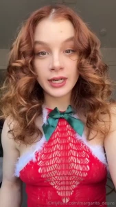 Bringing circus to the onlyfans if you wanna see me spinning the