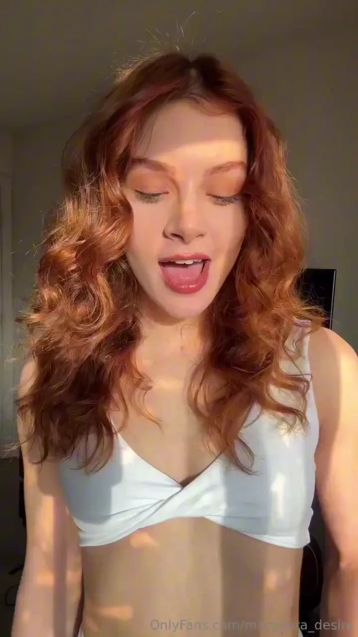 Hey want to know what inside in this box don t miss the discount next 