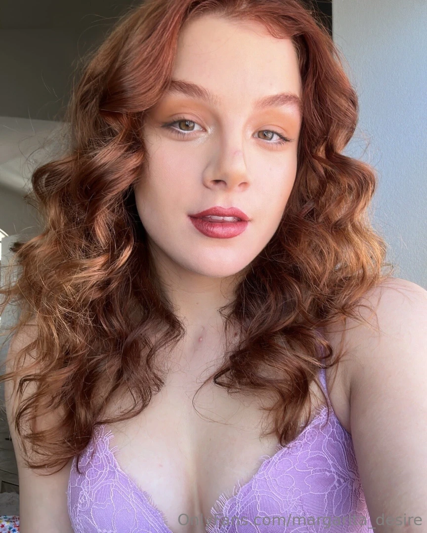 Just a selfie in a different outfit part 1 